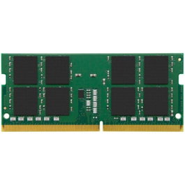 Kingston ValueRAM 32 GB DDR4 3200 MHz SO-DIMM KVR32S22D8/32